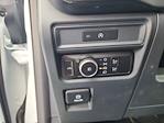 2025 Ford F-150 SuperCrew Cab 4x4 Pickup for sale #E45363 - photo 12
