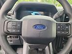 2025 Ford F-150 SuperCrew Cab 4x4 Pickup for sale #E45363 - photo 13