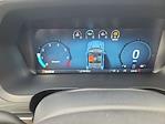 2025 Ford F-150 SuperCrew Cab 4x4 Pickup for sale #E45363 - photo 14