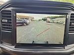 2025 Ford F-150 SuperCrew Cab 4x4 Pickup for sale #E45363 - photo 15