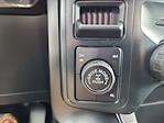 2025 Ford F-150 SuperCrew Cab 4x4 Pickup for sale #E45363 - photo 16