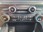 2025 Ford F-150 SuperCrew Cab 4x4 Pickup for sale #E45363 - photo 17