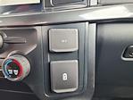 2025 Ford F-150 SuperCrew Cab 4x4 Pickup for sale #E45363 - photo 18