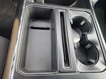 2025 Ford F-150 SuperCrew Cab 4x4 Pickup for sale #E45363 - photo 19