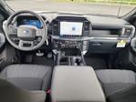 2025 Ford F-150 SuperCrew Cab 4x4 Pickup for sale #E45363 - photo 21