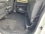 2025 Ford F-150 SuperCrew Cab 4x4 Pickup for sale #E45363 - photo 23