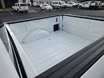 2025 Ford F-150 SuperCrew Cab 4x4 Pickup for sale #E45363 - photo 24