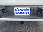 2025 Ford F-150 SuperCrew Cab 4x4 Pickup for sale #E45363 - photo 25
