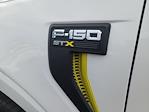2025 Ford F-150 SuperCrew Cab 4x4 Pickup for sale #E45363 - photo 26
