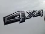 2025 Ford F-150 SuperCrew Cab 4x4 Pickup for sale #E45363 - photo 27