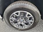 2025 Ford F-150 SuperCrew Cab 4x4 Pickup for sale #E45363 - photo 28