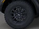 New 2025 Ford Ranger Raptor SuperCrew Cab 4x4 Pickup for sale #E45598 - photo 19