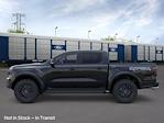 New 2025 Ford Ranger Raptor SuperCrew Cab 4x4 Pickup for sale #E45598 - photo 4