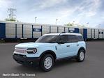 2025 Ford Bronco Sport 4x4 SUV for sale #E76893 - photo 1