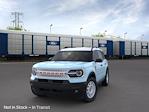 2025 Ford Bronco Sport 4x4 SUV for sale #E76893 - photo 3