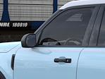 2025 Ford Bronco Sport 4x4 SUV for sale #E76893 - photo 20