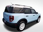 New 2025 Ford Bronco Sport Heritage 4x4 SUV for sale #E76893 - photo 5
