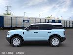 2025 Ford Bronco Sport 4x4 SUV for sale #E76893 - photo 4