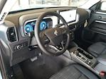 New 2025 Ford Bronco Sport Heritage 4x4 SUV for sale #E76893 - photo 11