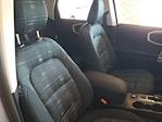 New 2025 Ford Bronco Sport Heritage 4x4 SUV for sale #E76893 - photo 15