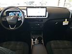 New 2025 Ford Bronco Sport Heritage 4x4 SUV for sale #E76893 - photo 16