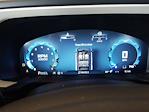 New 2025 Ford Bronco Sport Heritage 4x4 SUV for sale #E76893 - photo 17