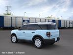 2025 Ford Bronco Sport 4x4 SUV for sale #E76893 - photo 2