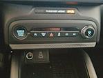 New 2025 Ford Bronco Sport Heritage 4x4 SUV for sale #E76893 - photo 19
