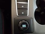 New 2025 Ford Bronco Sport Heritage 4x4 SUV for sale #E76893 - photo 22