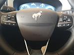 New 2025 Ford Bronco Sport Heritage 4x4 SUV for sale #E76893 - photo 24