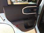 New 2025 Ford Bronco Sport Heritage 4x4 SUV for sale #E76893 - photo 25