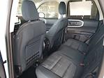 New 2025 Ford Bronco Sport Heritage 4x4 SUV for sale #E76893 - photo 26