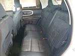 New 2025 Ford Bronco Sport Heritage 4x4 SUV for sale #E76893 - photo 27