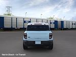 2025 Ford Bronco Sport 4x4 SUV for sale #E76893 - photo 5