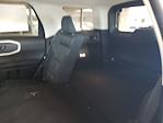 New 2025 Ford Bronco Sport Heritage 4x4 SUV for sale #E76893 - photo 28