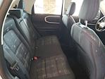 New 2025 Ford Bronco Sport Heritage 4x4 SUV for sale #E76893 - photo 29