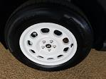 New 2025 Ford Bronco Sport Heritage 4x4 SUV for sale #E76893 - photo 32