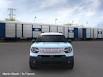 2025 Ford Bronco Sport 4x4 SUV for sale #E76893 - photo 6