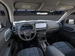 2025 Ford Bronco Sport 4x4 SUV for sale #E76893 - photo 9