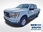 2021 Ford F-150 SuperCrew Cab 4WD Pickup for sale #AB06998 - photo 1