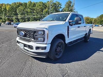 2024 Ford F-250 Crew Cab 4x4 Pickup for sale #F30816 - photo 1