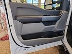 2024 Ford F-250 Crew Cab 4x4 Pickup for sale #F30816 - photo 16