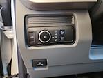 2024 Ford F-250 Crew Cab 4x4 Pickup for sale #F30816 - photo 17