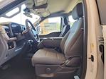 2024 Ford F-250 Crew Cab 4x4 Pickup for sale #F30816 - photo 18