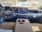 2024 Ford F-250 Crew Cab 4x4 Pickup for sale #F30816 - photo 19