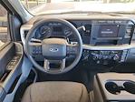 2024 Ford F-250 Crew Cab 4x4 Pickup for sale #F30816 - photo 20