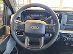2024 Ford F-250 Crew Cab 4x4 Pickup for sale #F30816 - photo 21