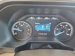 2024 Ford F-250 Crew Cab 4x4 Pickup for sale #F30816 - photo 22