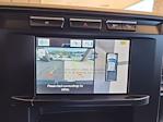 2024 Ford F-250 Crew Cab 4x4 Pickup for sale #F30816 - photo 23