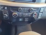 2024 Ford F-250 Crew Cab 4x4 Pickup for sale #F30816 - photo 24